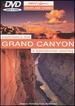 Drew's Famous Sights & Sounds: Experience the Grand Canyon-a Spectacular Journey