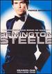 Remington Steele-Season 1, Vol. 1