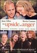 The Upside of Anger [Dvd]