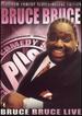 Platinum Comedy Series-Bruce Bruce [Dvd]