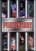 Penitentiary Dvd-a Brillant Masterpiece of Prison Life