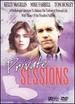 Private Sessions [Dvd]