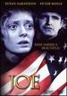 Joe (Dvd, 2005)