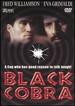 Black Cobra