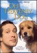 Oh! Heavenly Dog [Dvd]