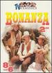 Bonanza, Vols. 3 & 4 [2 Discs]