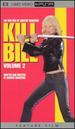 Kill Bill-Volume 2