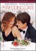 The Wedding Date (Widescreen Edi
