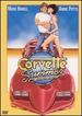 Corvette Summer [Dvd]