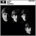 With the Beatles [Vinyl]