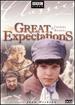 Great Expectations (Bbc)