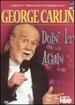 George Carlin-Doin' It Again
