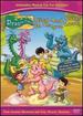 Dragon Tales-Sing and Dance in Dragonland