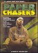 Paper Chasers (Bonus Dvd)