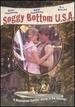 Soggy Bottom U.S.a.