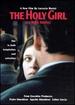 The Holy Girl [Dvd]