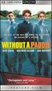Without a Paddle [Umd for Psp]