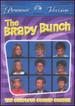 The Brady Bunch-the Second Season