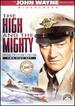 The High and the Mighty (Two-Disc Collector's Edition)