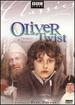Oliver Twist, Bbc: 1985 [Dvd]