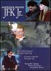 America's Prince, J.F.K. Jr. (2003) [Dvd]