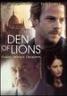 Den of Lions [Dvd]