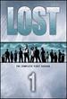 Lost-1st Season (Dvd/7 Discs) Lost-1st Season (Dvd/7 Discs)