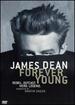 James Dean-Forever Young [Dvd]