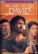David: the Bible Collection