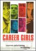 Career Girls [Dvd]