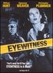 Eyewitness [Dvd]