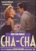 You Can Dance-Cha-Cha [Vhs]