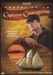Captains Courageous: 1996 [Dvd]