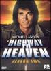 Highway to Heaven-Season Two