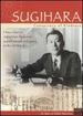 Sugihara-Conspiracy of Kindness