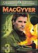 Macgyver-the Complete Third Season