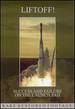 Liftoff! Success and Failure on the Launch Pad [Dvd]