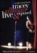 Tracey Ullman-Live and Exposed