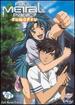 Full Metal Panic? Fumoffu-Full Metal Fracas! (Vol. 2)