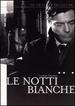 Le Notti Bianche (the Criterion Collection)