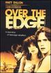 Over the Edge (Dvd)