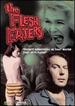 The Flesh Eaters