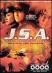 J.S.a. -Joint Security Area