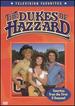 The Dukes of Hazzard (Television Favorites Compilation) [Dvd]