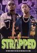 Strapped (Dvd)