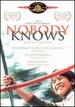 Nobody Knows [Dvd]