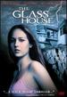 The Glass House [Dvd]