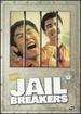 Jail Breakers [Dvd]