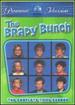 The Brady Bunch-the Complete Third Season