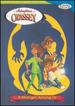 Adventures in Odyssey: a Stranger Among Us [Vhs]